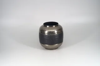 Vase KROKO