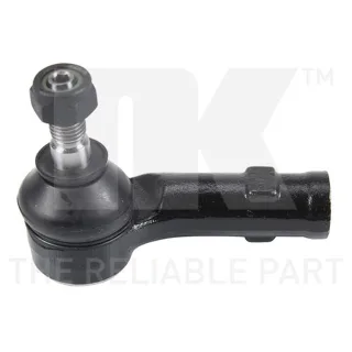 NK Spurstangenkopf vorne links VW Transporter T4 2,4 D