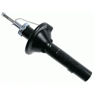 Sachs Gas Sto?d?mpfer vorne Rover 200 25 400