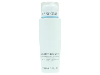 Lancôme Lait Galateis Douceur Reinigungsmilch 400ml