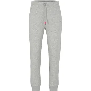 Boss - "Hadiko" Jogginghosen für Herren (Hellgrau)