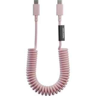 Native Union POP Cable 1.2M 60W Candy