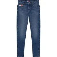 Tommy Jeans Slim-fit-Jeans