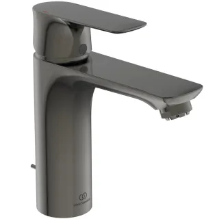 Ideal Standard Waschtischarmatur Connect Air, ND,Grande,5l/min, A7054A5