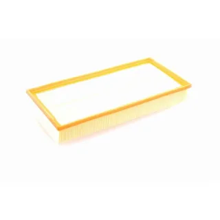 Vaico Luftfilter Audi Q7 Porsche Cayenne VW Touareg V10-4313