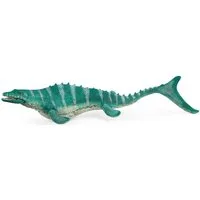 Schleich® Spielfigur DINOSAURS, Mosasaurus (15026)