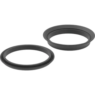 Geberit Profildichtung zu Bassin UP-SPK 8 cm, 241293001 241293001