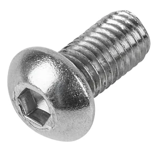 KS Tools Bolzen für Lenkstangenaufnahme - 161.0365-R014P