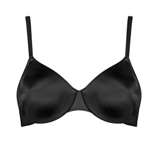 Triumph - Soft Sensation WP X schwarz - Gr. - 80A