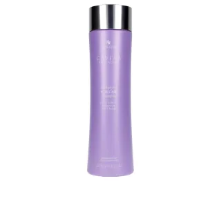 Caviar Multiplying Volume Shampoo 250 ml