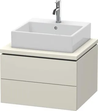 L