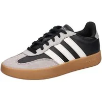 adidas Performance adidas Unisex Sneaker BARREDA Sneaker