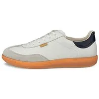 Ecco ECCO - Soft 11 Gravel Schnürschuh