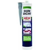 MEM Bauchemie Reparaturmasse MEM Gum Dicht 310ml