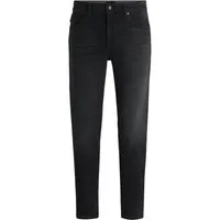 BOSS ORANGE Bequeme Jeans