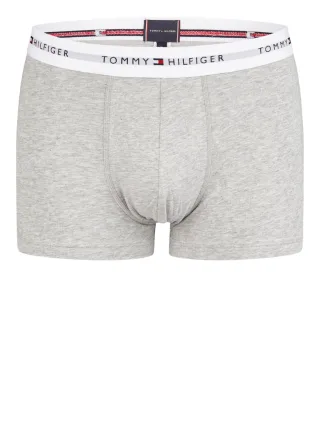 Tommy Hilfiger - Tommy Hilfiger UM0UM02761 - Gr. - L