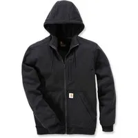 Carhartt Kapuzenpullover Wind Fighter 101759