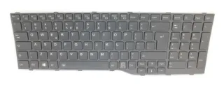 Fujitsu 34079040 | 34079040 | Tastatur - Fujitsu