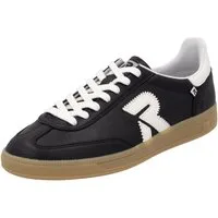 Rieker Sport San Diego Swing2GO Sneaker Retro-Sneaker aus der neuen Christoph Kramer Kollektion