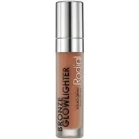 Rodial Bronzer Rodial Bronzer Bronze Glowlighter