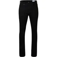 BALDESSARINI Bequeme Jeans