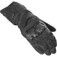Bogotto Motorradhandschuhe Veloce Motorradhandschuhe Atmungsaktiv weitenverstellbar