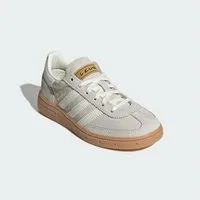 adidas Performance HANDBALL SPEZIAL MESSI SCHUH Fußballschuh (2-tlg)