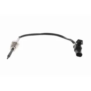 Vemo Sensor f?r Abgastemperatur Mercedes A-Klasse B-Klasse Cla Gla Glb