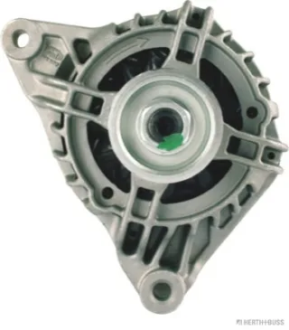 HERTH&BUSS Generator, 14 V, 80 A - 32038770