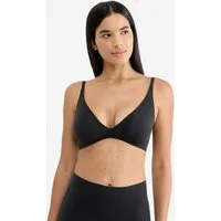 sloggi Bügelloser BH Blue ZERO Feel 20 THE UP Soft‑BH, BH ohne Bügel, Komfort‑BH