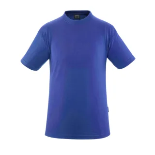 MASCOT Java T-Shirt Kornblau 3XL - 00782-250-11-3XLTEN
