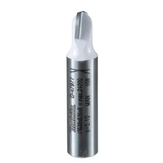 Makita Hohlkehlfräser - D-47977