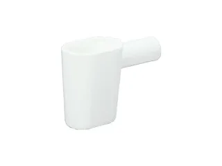 DALLMER Tropfwasser-Siphon 21, mit Geruchsperre, DN 32, 030306 030306