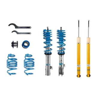 Bilstein Gewindefahrwerk B14 Mitsubishi Colt