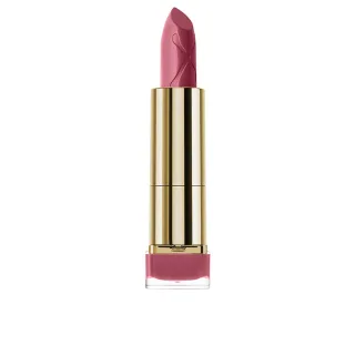 Colour Elixir Lipstick #030 4 gr