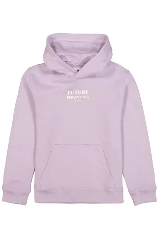 Garcia - Z3051 misty lilac - Gr. - 146