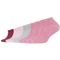 s.Oliver Sneakersocken 10er Pack
