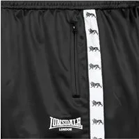 Lonsdale Trainingsanzug Wyberton
