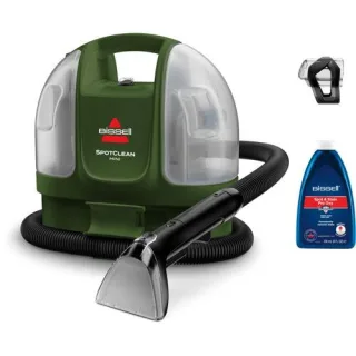 BISSELL SpotClean Mini Professional Fleckenreiniger