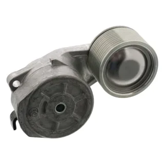 Febi Riemenspanner f?r Keilrippenriemen  35632
