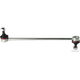 Jakoparts Stabilisator vorne Ford Fiesta Fusion Mazda 2