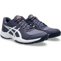 Asics COURT SLIDE 4 Tennisschuh Multicourt-Schuh, Allcourtschuh