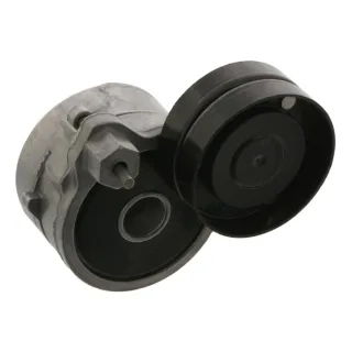 Febi Riemenspanner f?r Keilrippen Audi A8 VW Phaeton Touareg