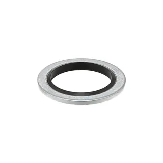 Elring Dichtring f?r ?lablassschraube Citroen Dacia Mercedes Nissan Opel Peugeot Renault
