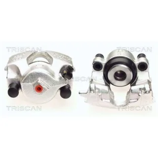Triscan Bremssattel vorne rechts Opel Astra G