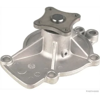 Jakoparts Wasserpumpe + Dichtung Nissan 100nx Almera Primera Serena Sunny 2,0