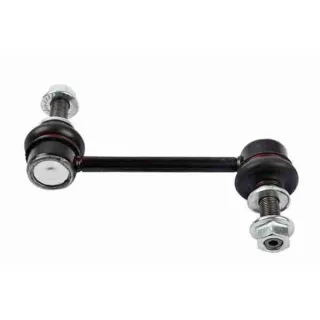 Ackoja Stabilisator vorne A70-0512