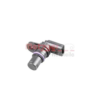Metzger Nockenwellensensor Audi CUPRA Lamborghini Porsche Seat Skoda VW