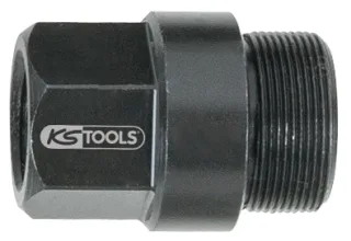 KS Tools Adapter M25x1,0mm, Siemens - 152.1192