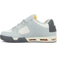 DC Shoes DC COMMAND Sneaker